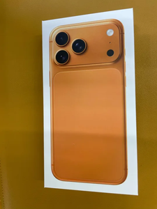 ปลดล็อคเวอร์ชั่น<span class=keywords><strong>ใหม่</strong></span><span class=keywords><strong>ล่าสุด</strong></span><span class=keywords><strong>โทรศัพท์</strong></span>มือถือ17 PRO MAX 6.9นิ้ว19 Pro สมาร์ทโฟน4G 5G ซิมการ์ดคู่12GB + 64MP 512GB - Product Image 6