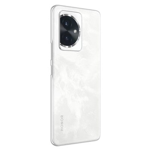 Teléfono Móvil Android Nuevo al por Mayor, Honor 5G Smartphone MagicOS Original Hono 100 - Product Image 4