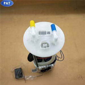 <span class=keywords><strong>PAT</strong></span> Ensemble Pompe À Carburant pour <span class=keywords><strong>Pilote</strong></span> 2003-04 pour Acura MDX 2001-02 V6 3.5L E8720M 17045S3VA00 17045-S3V-A00 - Product Image 2