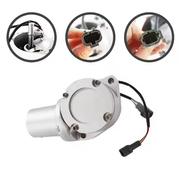 4614911 4360209 EX120-5 EX200-5 EX200-6 EX165 ZX210 ZX200