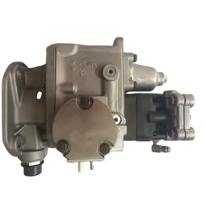 NT855 NTA855 Engine Parts PT Fuel Injection Pump 3070123 3655993 2039433