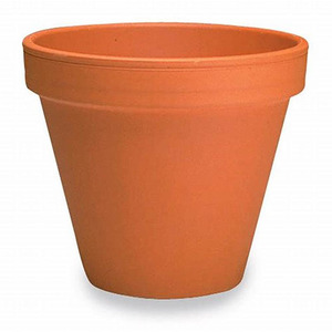 Pots d'argile <span class=keywords><strong>de</strong></span> jardin bon marché, pots <span class=keywords><strong>de</strong></span> jardin <span class=keywords><strong>de</strong></span> pots <span class=keywords><strong>de</strong></span> jardin <span class=keywords><strong>en</strong></span> <span class=keywords><strong>gros</strong></span> pots <span class=keywords><strong>de</strong></span> fleurs d'argile <span class=keywords><strong>de</strong></span> <span class=keywords><strong>terre</strong></span> cuite - Product Image 1