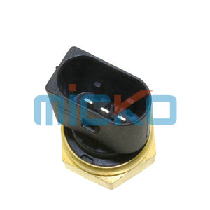 Capteur de pression d'huile pour BENZ 0071530828, 0041534928 - Product Image 1
