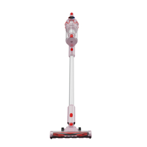 Aspiradora de Mano Inalámbrica Recargable, sin Bolsa, Portátil, <span class=keywords><strong>para</strong></span> Pisos, Alfombras, Mascotas y Autos - Product Image 5