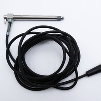 Sonde T Solartron AXR5/1/PH haute performance - Non utilisée - Usage industriel