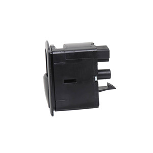 MB W251 W169 W245 X164 <span class=keywords><strong>W164</strong></span> A2518200510 de interruptor de la ventana de energía B <span class=keywords><strong>ML</strong></span> GL Clase R 2518200510 para <span class=keywords><strong>mercedes</strong></span> benz - Product Image 2