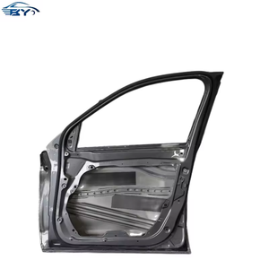 Pièces automobiles d'<span class=keywords><strong>occasion</strong></span> de qualité OEM, prix d'usine, pour <span class=keywords><strong>Mercedes</strong></span> Benz X253 <span class=keywords><strong>GLC</strong></span> C253 COUPE, porte conducteur, <span class=keywords><strong>Allemagne</strong></span> - Product Image 3