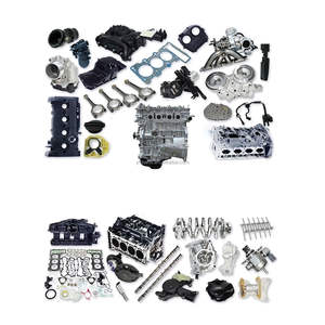 רצועת הגה VQ23 עבור ניסאן טיאנה J31 מלגזה גז FG25T-12 - Product Image 4