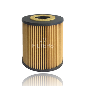 <span class=keywords><strong>LPZ</strong></span> 000020 LPZ000020 Auto ölfilter - Product Image 1