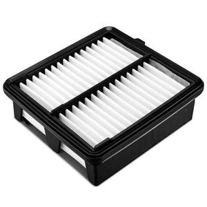Filtre de climatisation 17220-RBJ-000 ADH22271 CA10720 YT4506 pour usage en cabine - Product Image 5