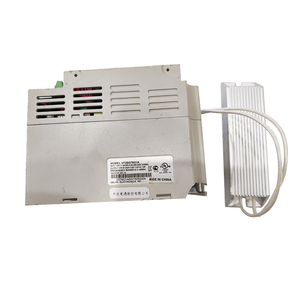 อินเวอร์เตอร์ VFD007M21A สำหรับเดลต้า - Product Image 4