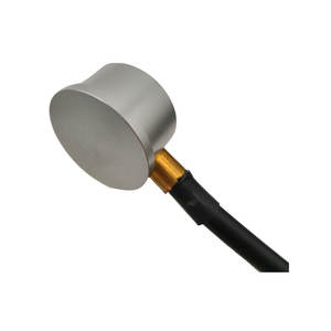 جهاز استشعار مستوى الوقود بالموجات فوق الصوتية للمركبات من ميتراك 4G GPS مع واجهة RS485 طراز AG-AG <span class=keywords><strong>UL202</strong></span> بمدى 1-2.5 متر ودقة 1-2 ملم للتتبع - Product Image 5