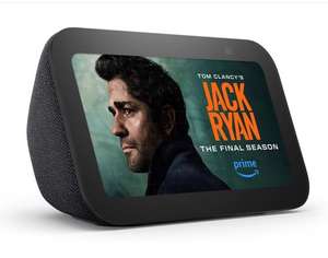 Ofertas <span class=keywords><strong>en</strong></span> el Altavoz con Pantalla Inteligente Echo Show 15 Full HD - Product Image 5