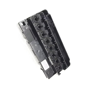 for Mimaki JV33 160 DX5 New <strong>printhead</strong> for stunning projects with improved DX5 Production Boost <strong>printhead</strong> - Product Image 5