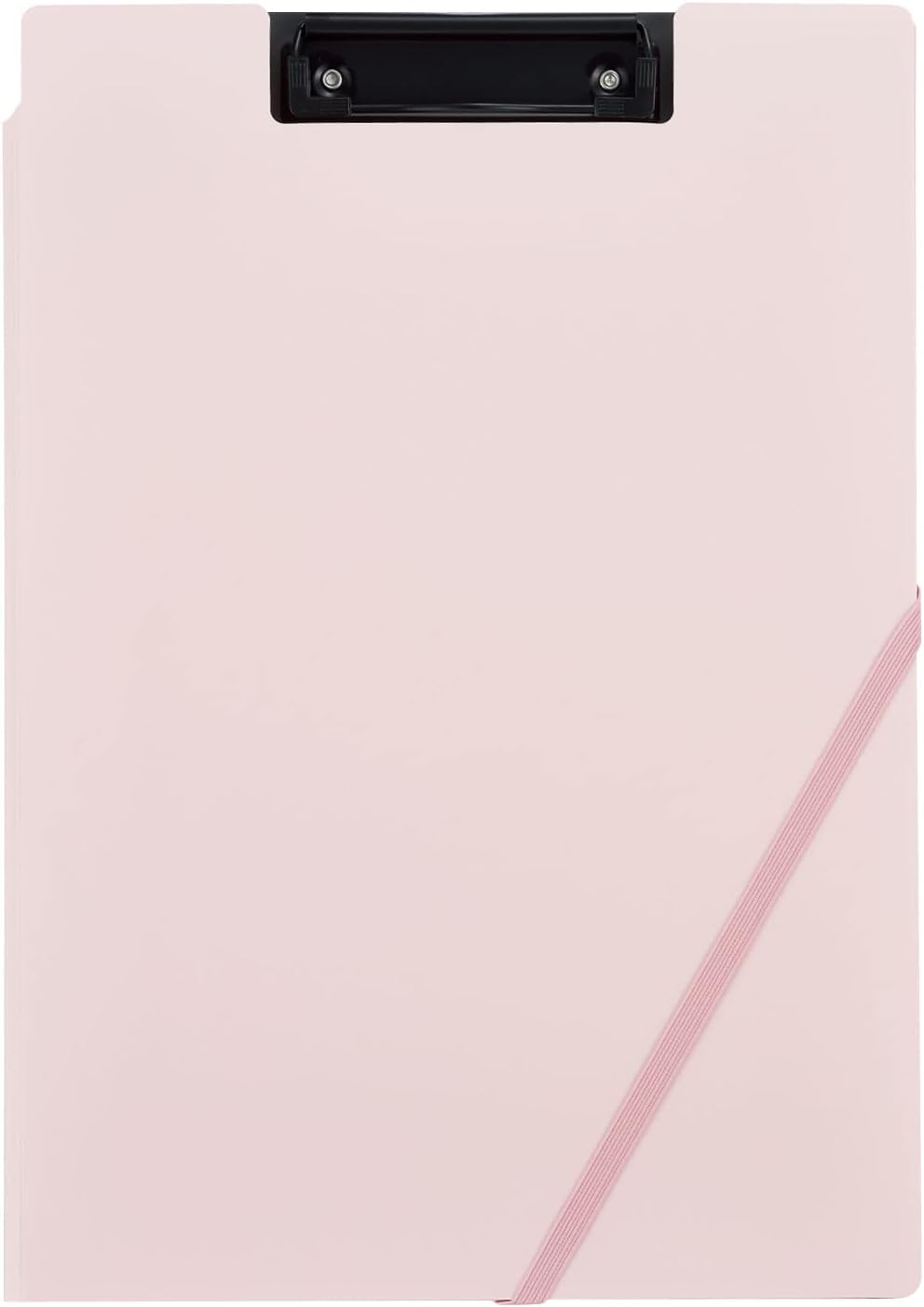 Rose classique