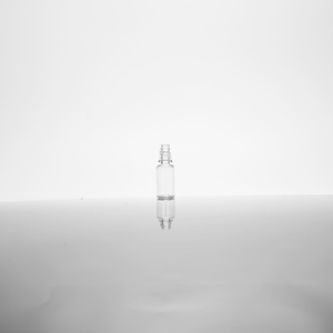 ขวดปลายเข็มทำจากพลาสติก PE แบบนิ่มสำหรับใช้ในอุตสาหกรรมยาหยอดตาขนาด5มล. 10มล. 15มล. 30มล. 50มล. - Product Image 6