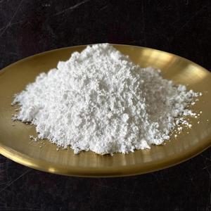 Oxyde de magnésium (<span class=keywords><strong>MgO</strong></span>) de qualité industrielle, pureté 95%-99%, poudre 100/200 mesh pour le renforcement du caoutchouc et l'ignifugeant - Product Image 4