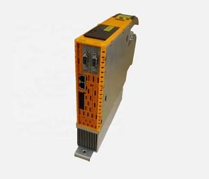 โมดูล B&R 8BVI0014HWDS.000-1 ACOPOSmulti SafeMOTION I0014DS รุ่นใหม่ - Product Image 2