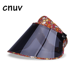 Alta calidad de encargo de algodón bicicleta sombrero - Product Image 3