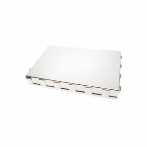 54-CBSA-0.75X4.0X0.5 Servicio Integral Original de Protección RF - Product Image 1