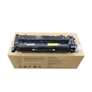 S-C Z9M06A JC91-01237A 110V Kit de fusion pour HP LaserJet E72525 E72530 E72535 E72625 E72630 unité de fusion en gros