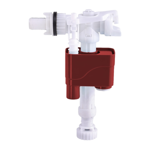 American Standard Toilet Parts TOILET FLUSH VALVE BUTTON CISTERN