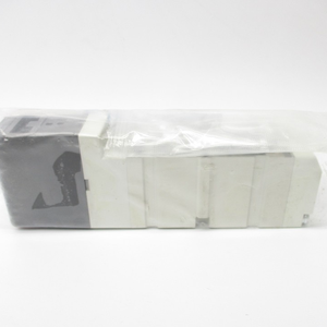 Vqc4100r-51ระบบอัตโนมัติ nsmp สำหรับงานอุตสาหกรรมแผงควบคุม PLC โดยเฉพาะ - Product Image 1