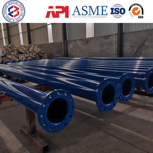 原子力グレードパイプASTM B167 B407 B423 <span class=keywords><strong>UNS</strong></span> <span class=keywords><strong>N06600</strong></span> N06601 N06603 N06690 N06693 N06025 N06045 N06696インコネル625合金<span class=keywords><strong>600</strong></span>チューブ - Product Image 6