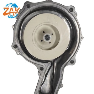 Pompe de transfert de carburant <span class=keywords><strong>Yann</strong></span> S 4w5479 4w-5479 pour excavatrice Cat D9r D9l - Product Image 2