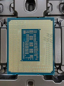 CPU de escritorio Core i9-13900KS de 24 núcleos y 32 hilos, hasta 6.0GHz, LGA1700, 150W, 36MB de caché, procesador para juegos con overclocking. - Product Image 6
