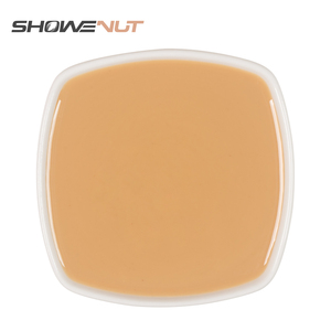 SHOWENUT Ingrédients <span class=keywords><strong>de</strong></span> pâtisserie <span class=keywords><strong>de</strong></span> haute qualité <span class=keywords><strong>Beurre</strong></span> <span class=keywords><strong>de</strong></span> cacahuètes 12 bouteilles par carton - Product Image 3