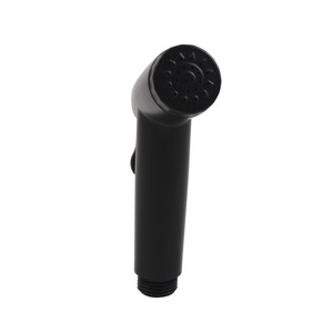 Многофункциональный смеситель для горячей и холодной воды - Product Image 3