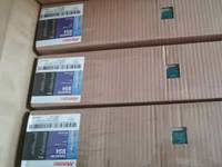 D'origine MIMAKI BS4-600ml éco-solvant d'encre avec puce pour jv300 cjv300 jv150 d'encre
