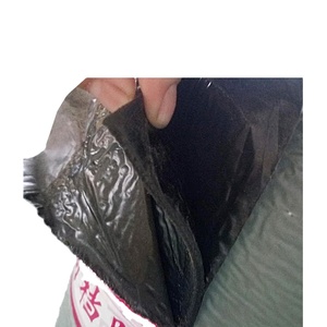 Lámina de techo protectora de betún <span class=keywords><strong>autoadhesiva</strong></span> Industrial, lámina de aluminio, membrana impermeabilizante de asfalto modificado para lámina de hierro - Product Image 6
