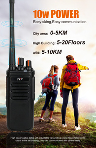 Cầm tay 2-watt ham cho đài phát thanh TC-999 Lập trình <span class=keywords><strong>PC</strong></span> cho tyt với không khí ban nhạc tính năng Walkie Talkie - Product Image 5