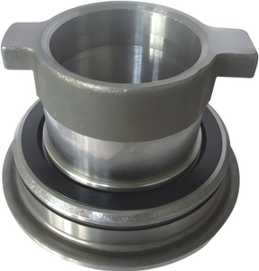 Rodamiento de Desembrague 3100026432 3100002247 500061120 Compatible con Camiones Volvo - Product Image 3
