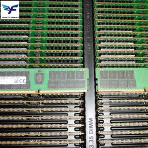 Lenovo सर्वर Gb 8gb 16gb 64gb 128gb ईc dd4 2133mhz 2400mhz - Product Image 5