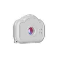 Détecteur Anti-peep Petit Portable USB Hôtel Infrarouge Anti-surveillance Anti-sneak Caméra Détecteur