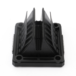 <span class=keywords><strong>Yamaha</strong></span> Banshee 350cc RX135 moto ATV <span class=keywords><strong>Quad</strong></span> YZF350 YFZ 350 RZ350 YZ125 admission Reed Valve <span class=keywords><strong>accessoire</strong></span> essentiel pour la Performance - Product Image 4