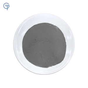 Factory <strong>Price</strong> Wholesale DongYue Black Transparent ETFE620bbk <strong>ETFE</strong> Plastic Powder Granular Rotational Molding Anti-corrosion - Product Image 3