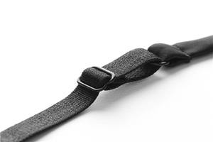 Usine Sexy <span class=keywords><strong>Soutien</strong></span>-<span class=keywords><strong>Gorge</strong></span> <span class=keywords><strong>Soutien</strong></span>-<span class=keywords><strong>Gorge</strong></span> Cadre Sexy <span class=keywords><strong>Soutien</strong></span>-<span class=keywords><strong>Gorge</strong></span> Culotte - Product Image 3