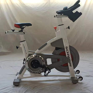 TOPTONS Fabricant de vélos de spinning <span class=keywords><strong>Schwinn</strong></span> à usage commercial Vélos d'exercice <span class=keywords><strong>Vélo</strong></span> lourd et solide pour le fitness et la salle de sport - Product Image 2