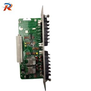 79748 XDCR I/O terminali Record 81546-01 - Product Image 1