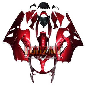 Injection Pour KAWASAKI NINJA <span class=keywords><strong>ZX</strong></span> 1200 12R 1200CC ZX1200 CC <span class=keywords><strong>ZX</strong></span> 12 <span class=keywords><strong>R</strong></span> 58LQ.<span class=keywords><strong>25</strong></span> Métal Rouge <span class=keywords><strong>ZX</strong></span>-12R ZX12R 00 01 2000 2001 OEM Carénage - Product Image 1