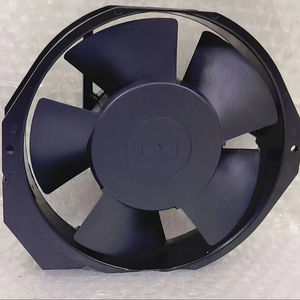 خزانة تبريد من JEEK ، دورة في الدقيقة ، x ، x ، 39 x AC مروحة تدفق محوري صناعي - Product Image 5