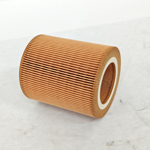 Mengma 1613872000 Nouveau filtre à air, pièce pour compresseurs industriels à vis, composant séparateur d'huile - Product Image 5