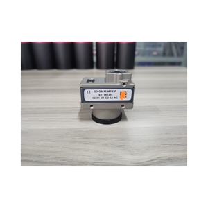 D&LSA P4-CM-08K070-00-R ใหม่ Piranha4 8K กล้องโมโนโครม CMOS แบบสองสาย ความละเอียดสูง 70kHz พร้อมอินเทอร์เฟซ Camera Link ความเร็วสูง - Product Image 1