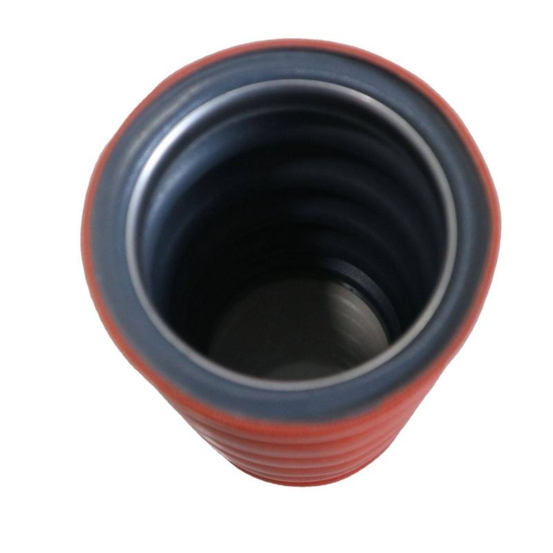 Charger Intake Hose for Scania Truck Spare Parts 1522011 1358202 ...