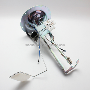 Kraftstoffpumpenmodul 25060-37J00 2506037J00 Kompatibel mit Nissan Patrol GQ Y60 TB42E EFI 4,2L Benzinmotor 1992-1997 - Product Image 1