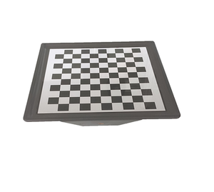 CORCH 3D Alineador de Ruedas Trasero HPA C880 - Product Image 1